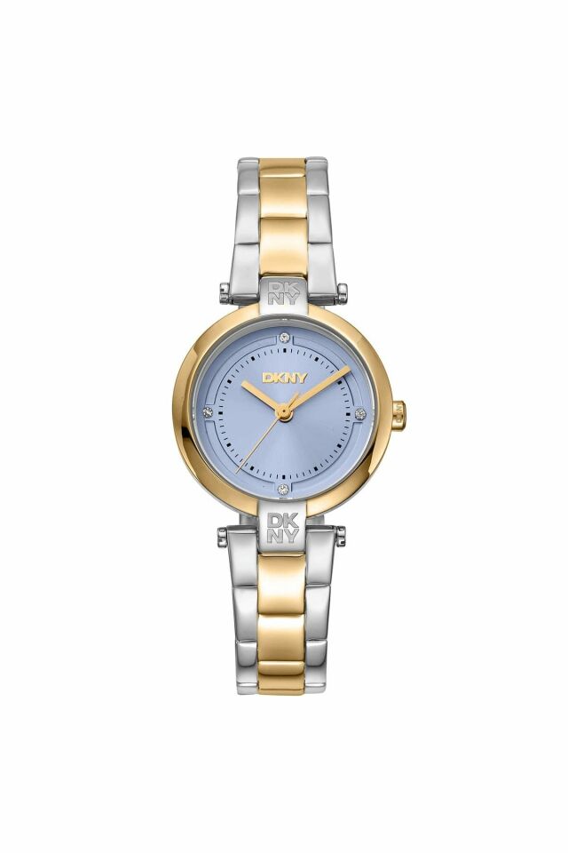 DKNY DK1L043M0085