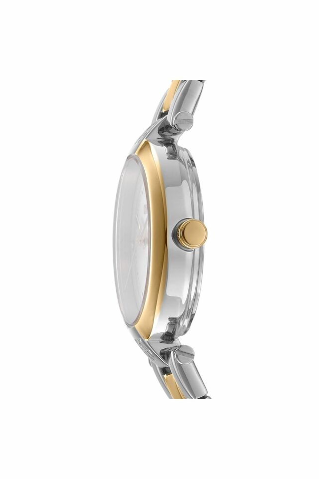 DKNY DK1L043M0085
