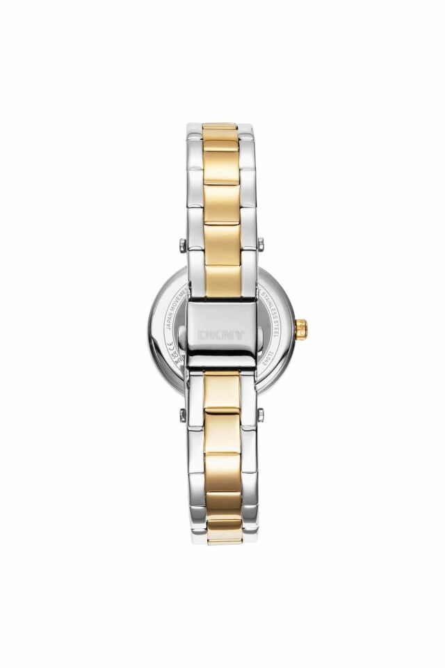 DKNY DK1L043M0085