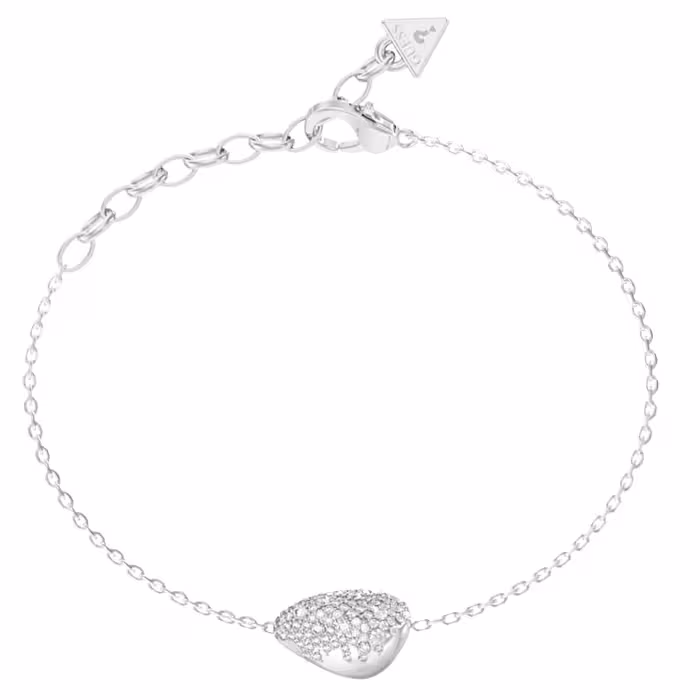 GUESS JGUJUBB06254JWRHS