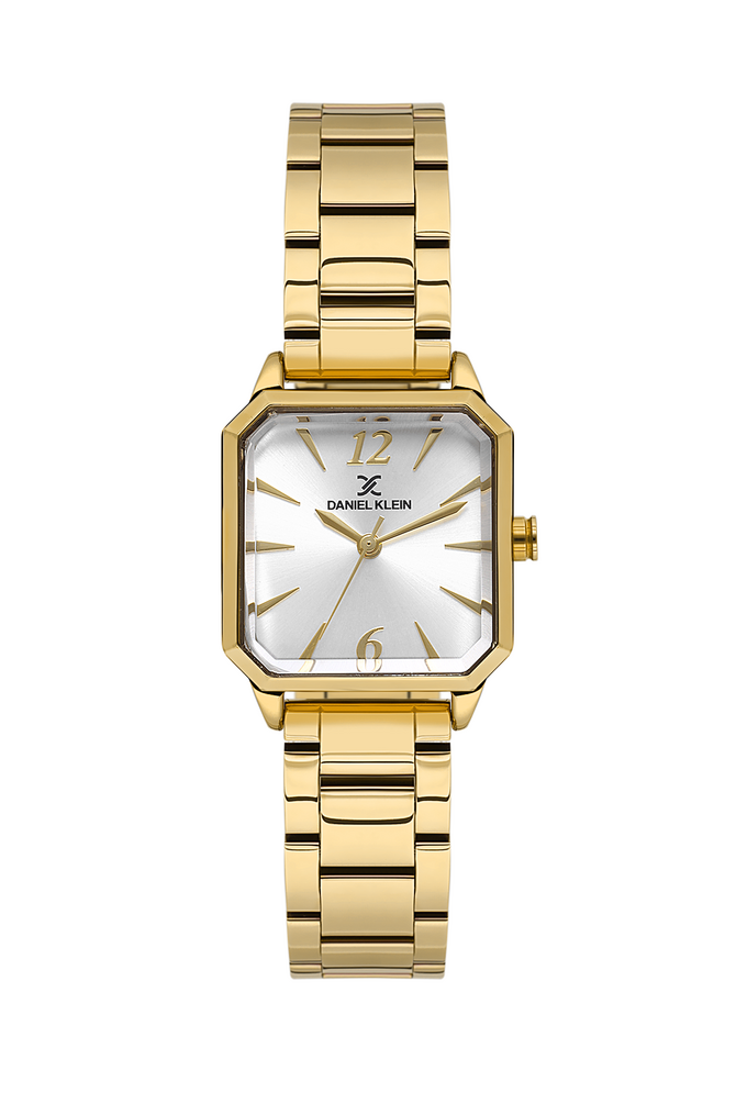 DANIEL KLEIN DK.1.14090-7