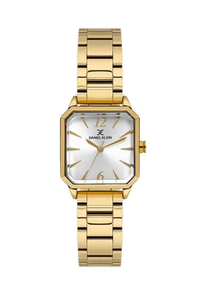 DANIEL KLEIN DK.1.14090-7