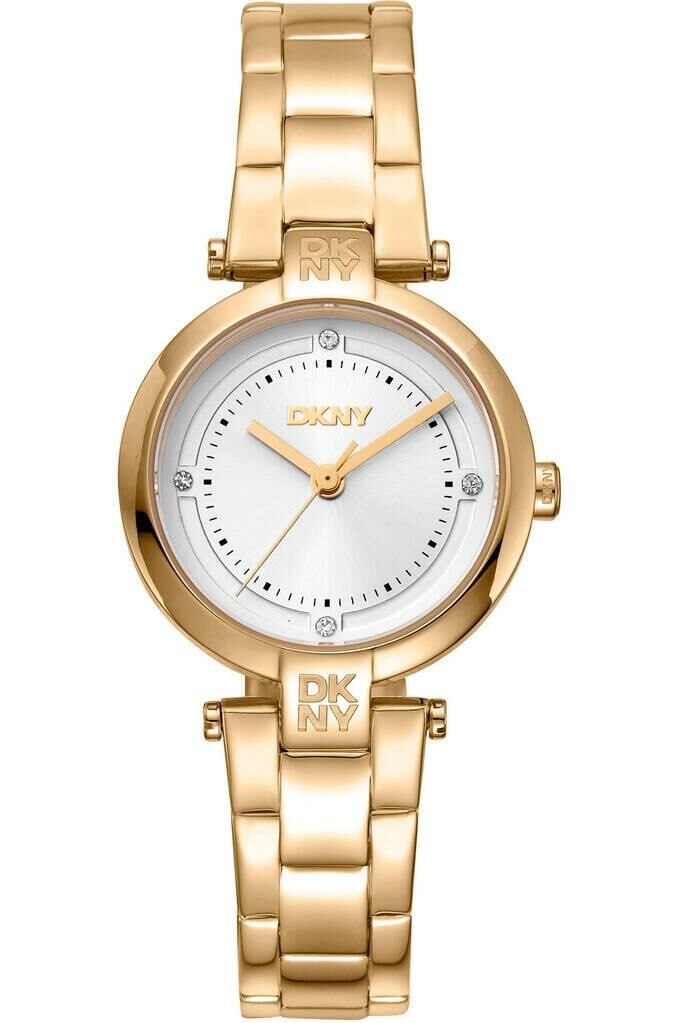 DKNY DK1L043M0055