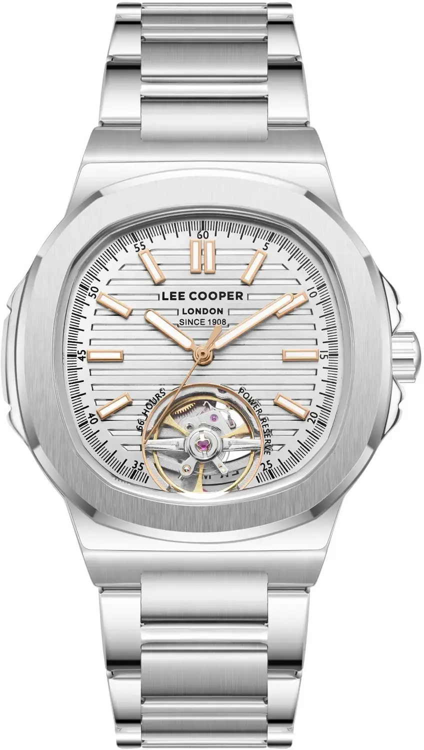 LEE COOPER LC08227.360