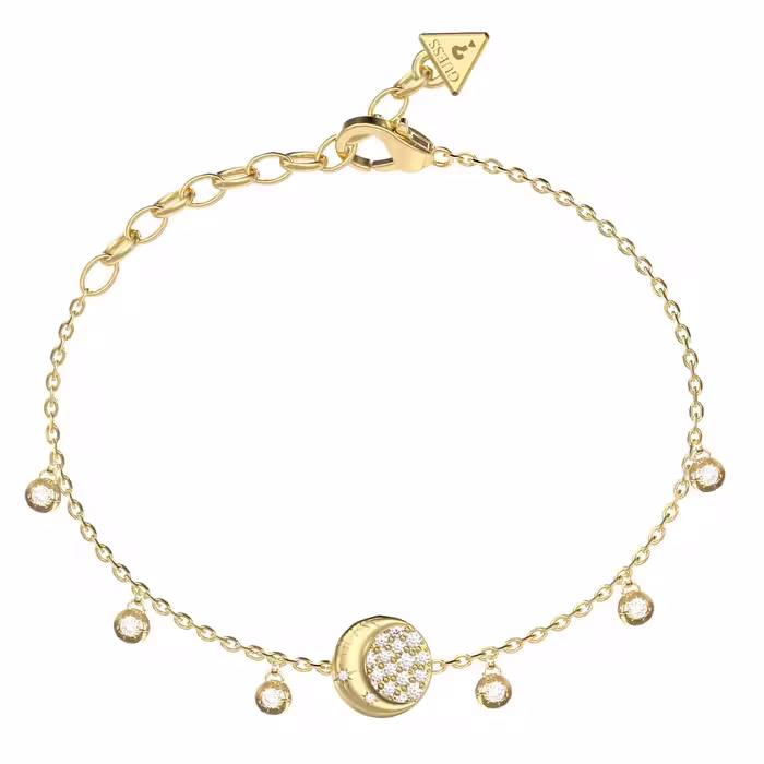 GUESS JGUJUBB06239JWYGS