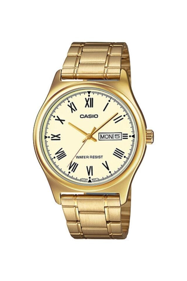 CASIO MTP-V006G-9BUDF