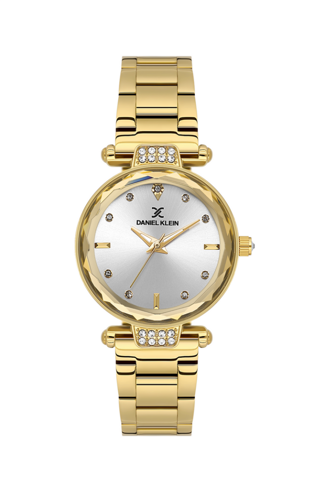 DANIEL KLEIN DK.6.14132-2