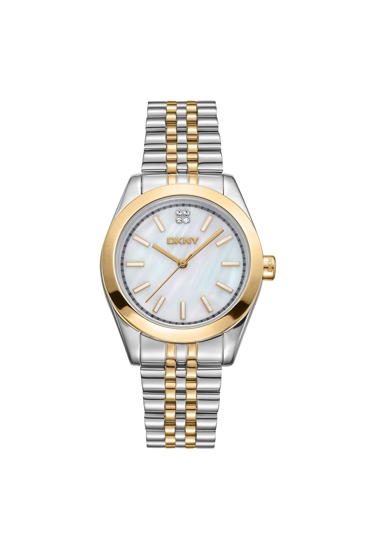DKNY DK1L029M0075