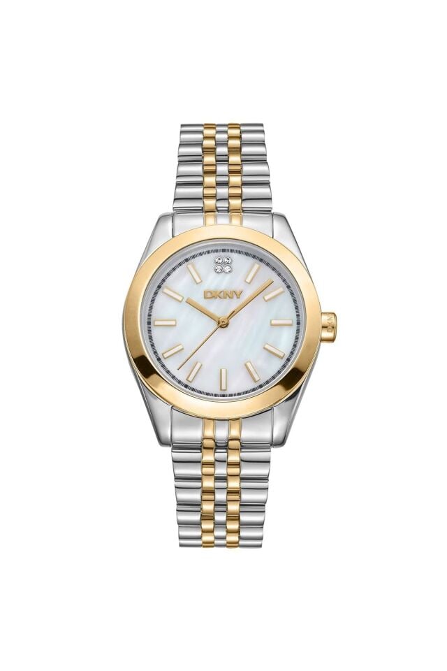 DKNY DK1L029M0075