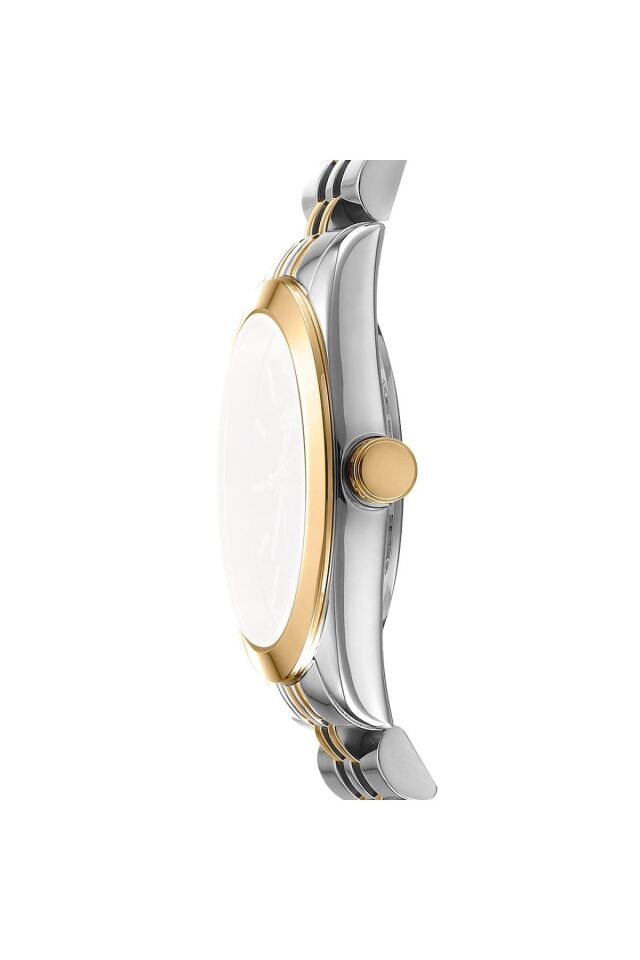 DKNY DK1L029M0075