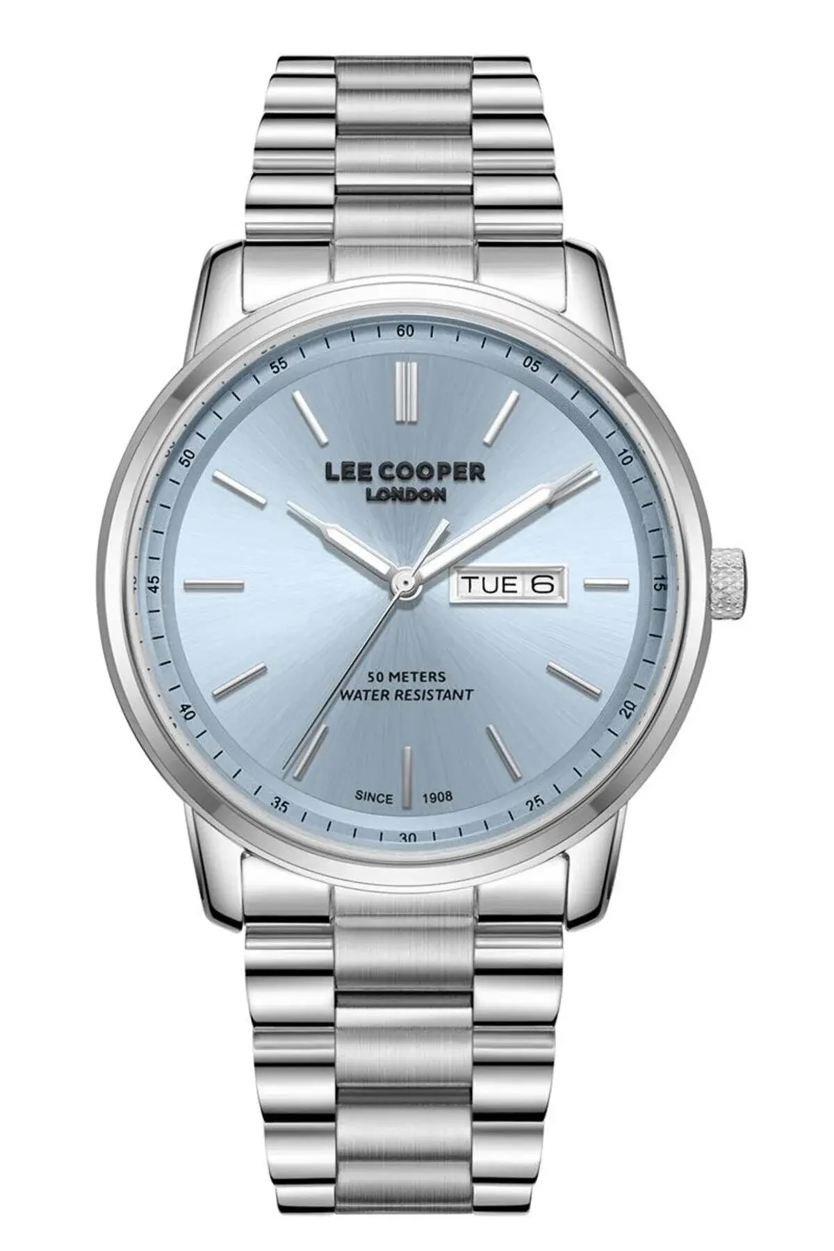 LEE COOPER LC08236.300