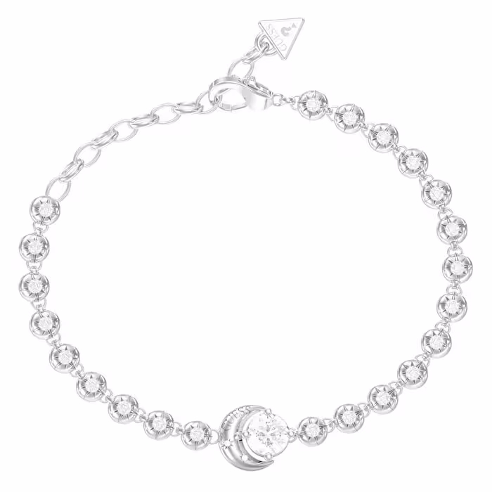 GUESS JGUJUBB06235JWRHS