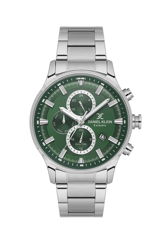 DANIEL KLEIN DKE.1.10782-3