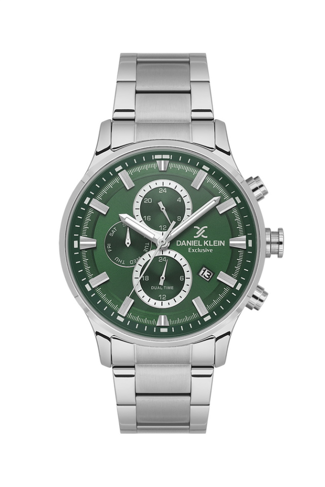 DANIEL KLEIN DKE.1.10782-3