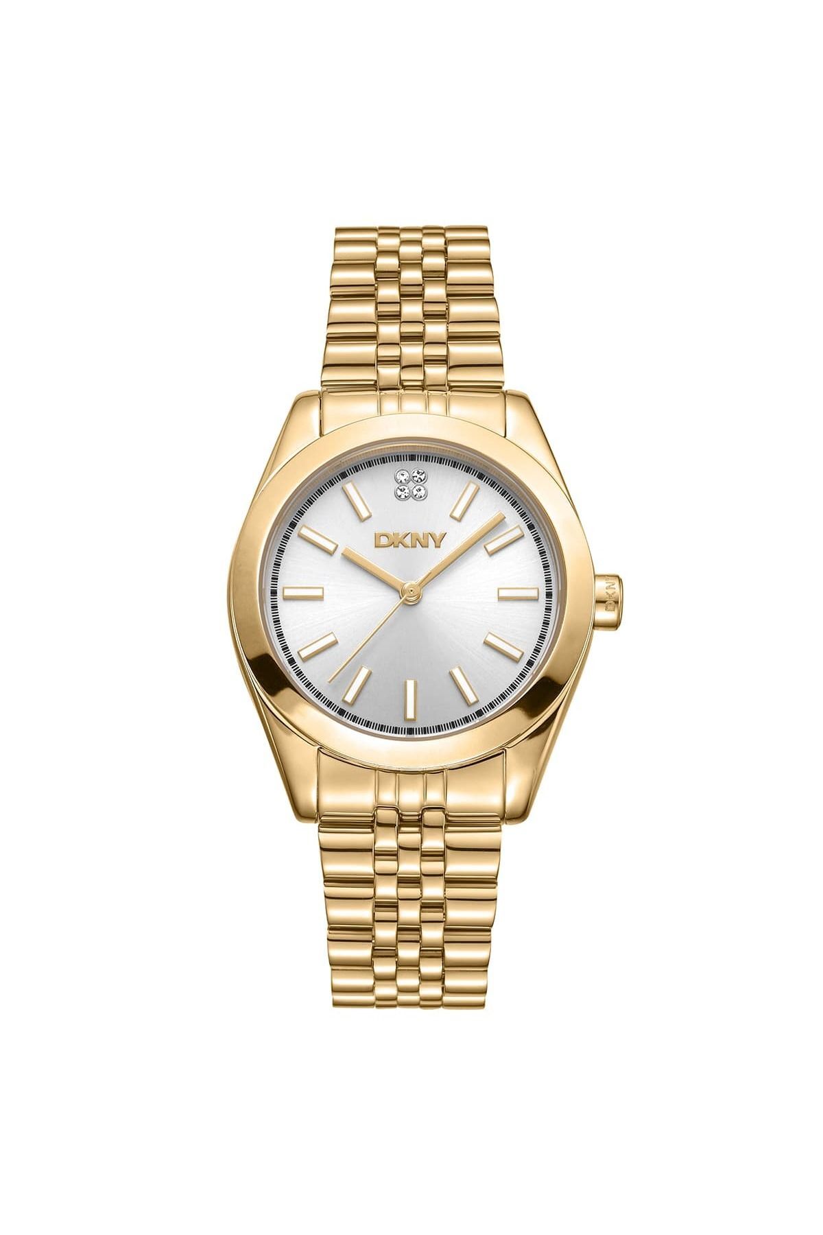 DKNY DK1L029M0055
