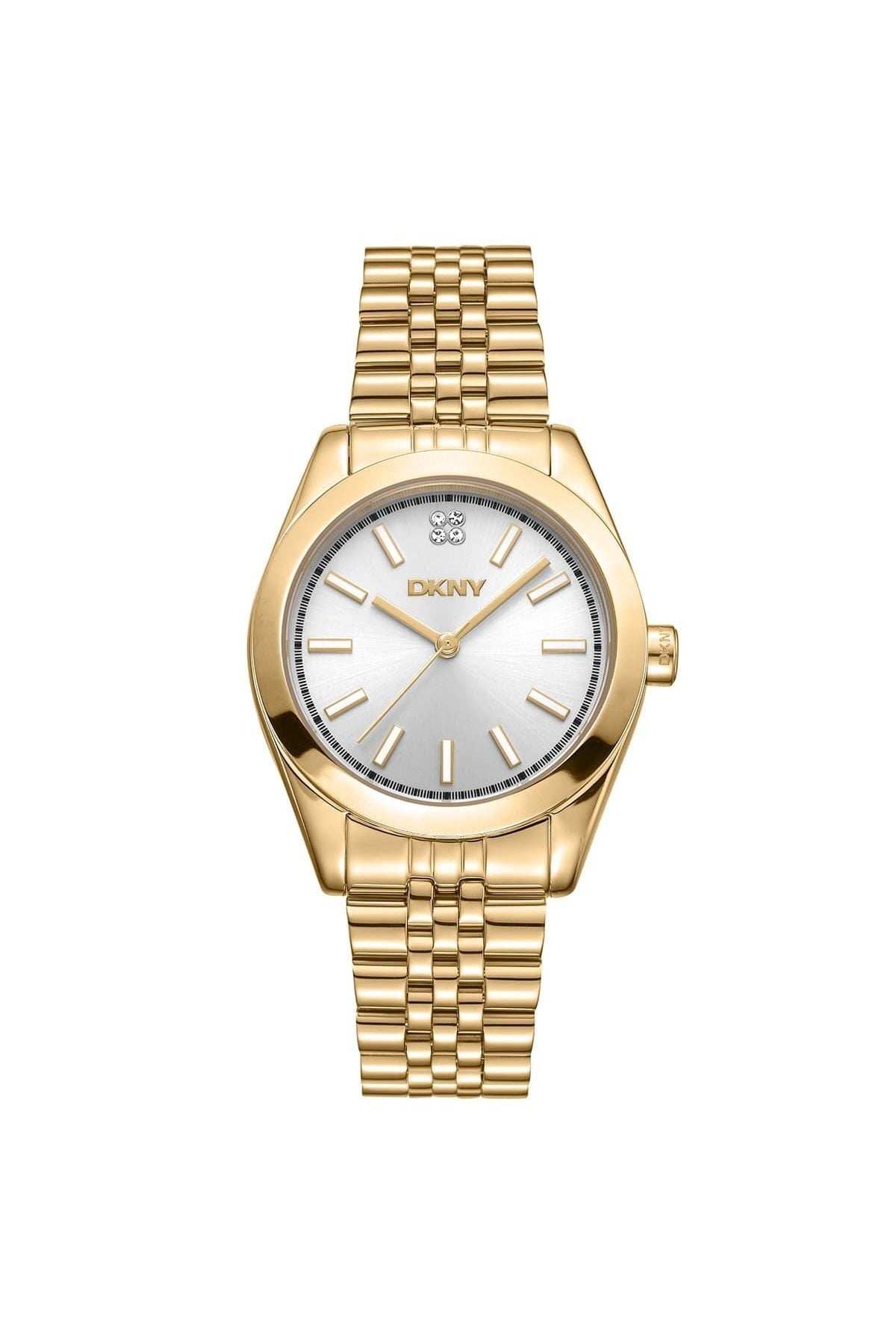 DKNY DK1L029M0055