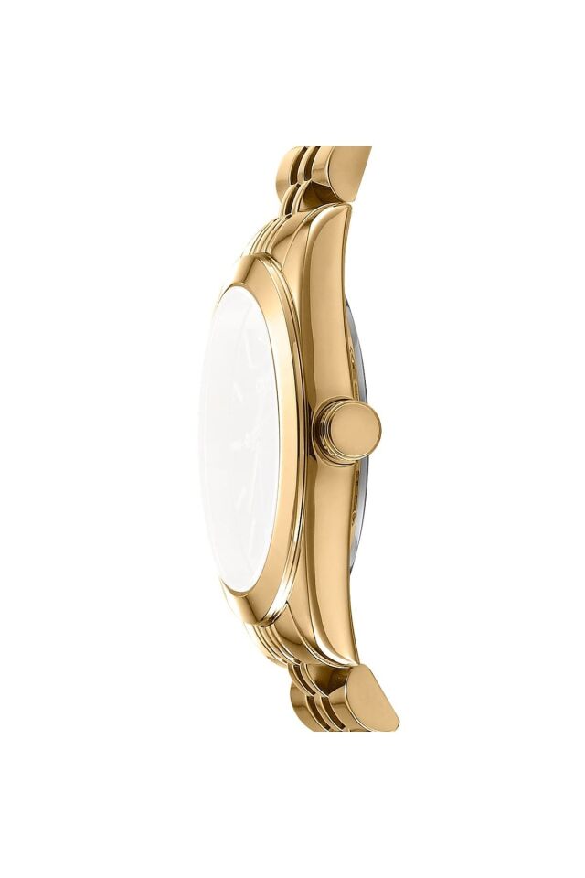 DKNY DK1L029M0055