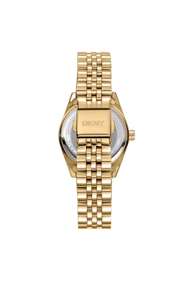 DKNY DK1L029M0055