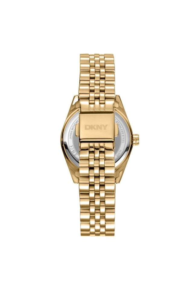DKNY DK1L029M0055