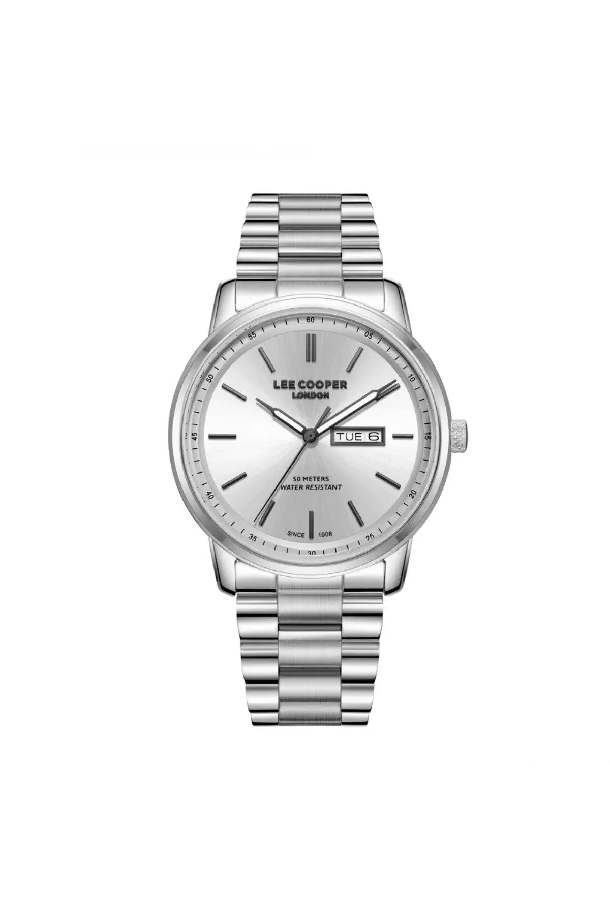 LEE COOPER LC08236.330