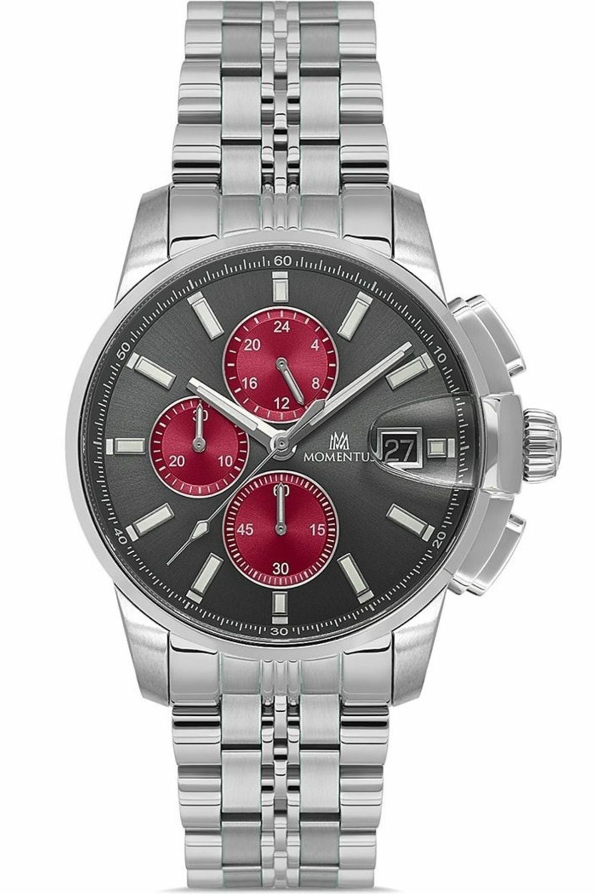 MOMENTUS SM385S-05SS