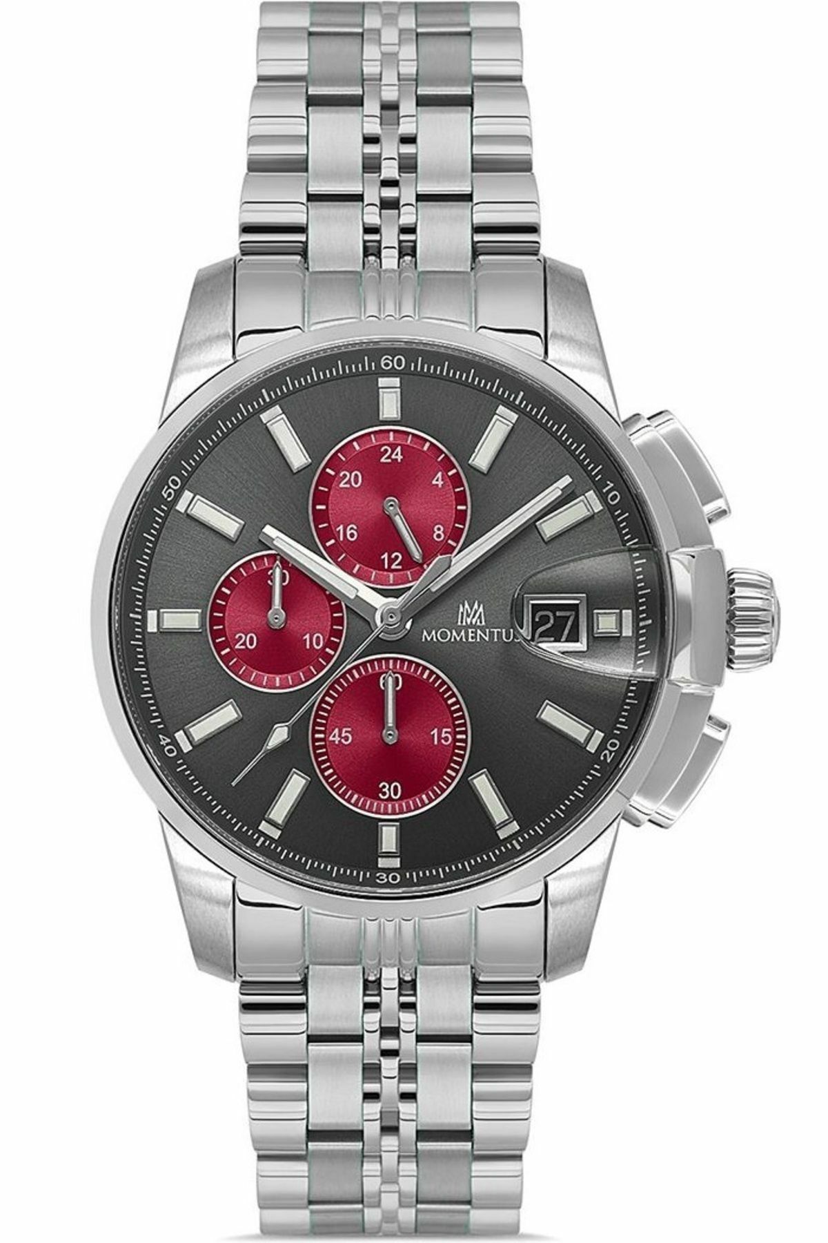 MOMENTUS SM385S-05SS