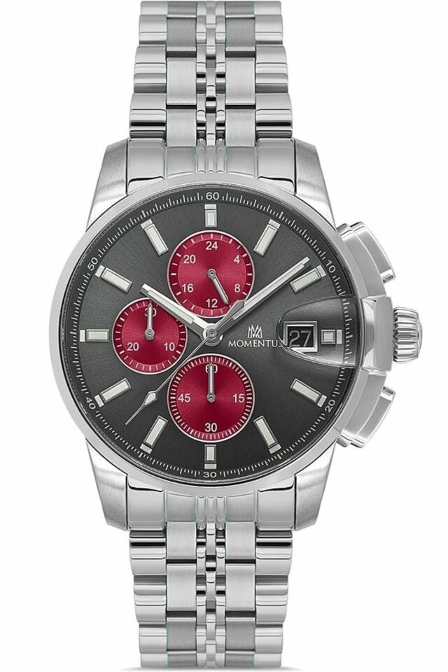 MOMENTUS SM385S-05SS