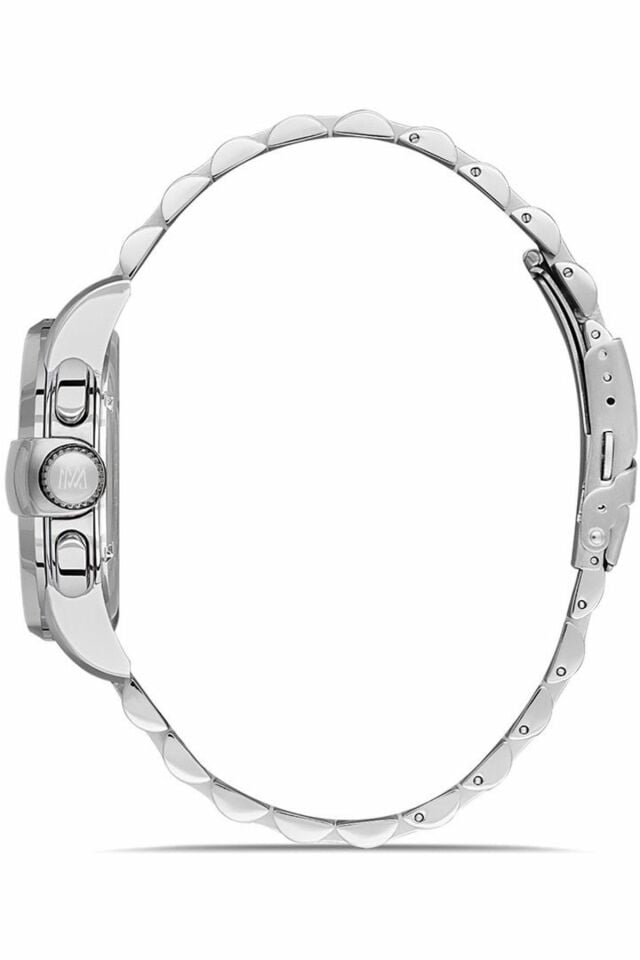 MOMENTUS SM385S-05SS