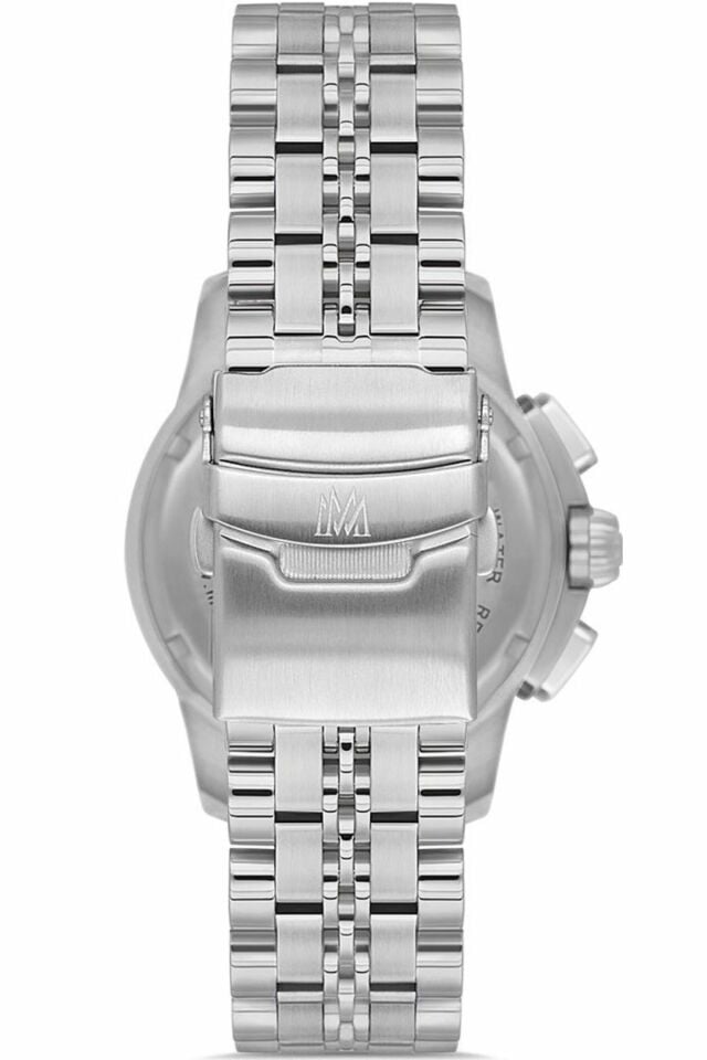 MOMENTUS SM385S-05SS