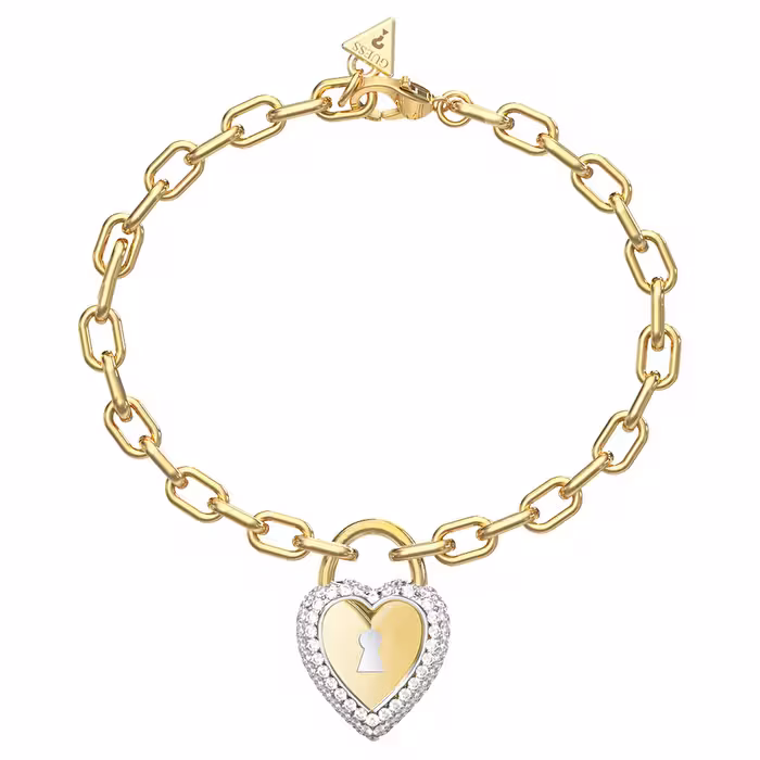 GUESS JGUJUBB06061JWYGRHS
