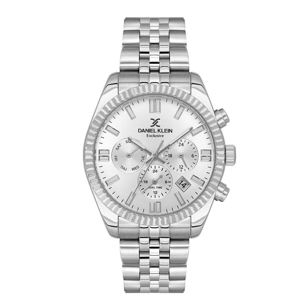 DANIEL KLEIN DK.3.10078-1