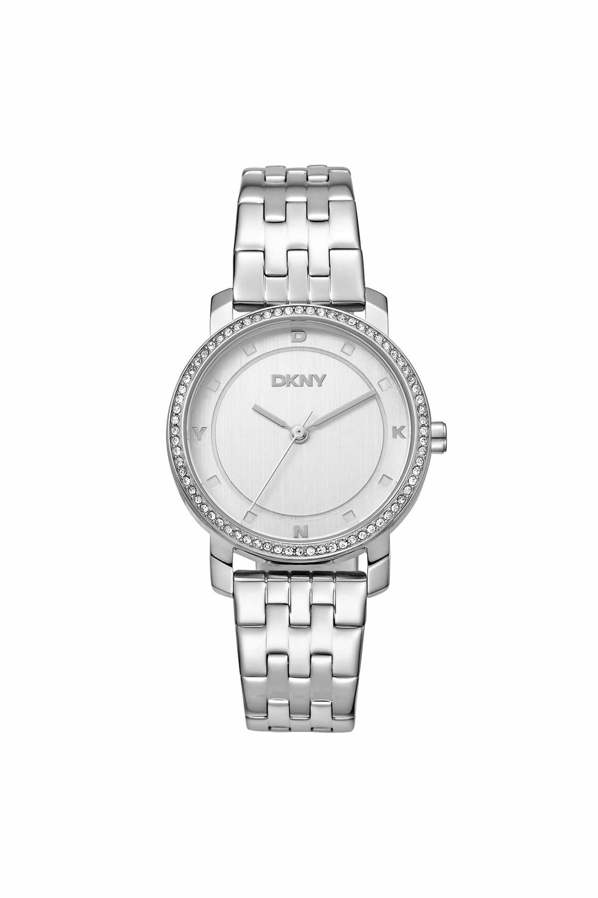 DKNY DK1L065M0035