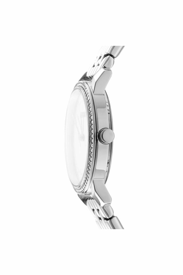 DKNY DK1L065M0035