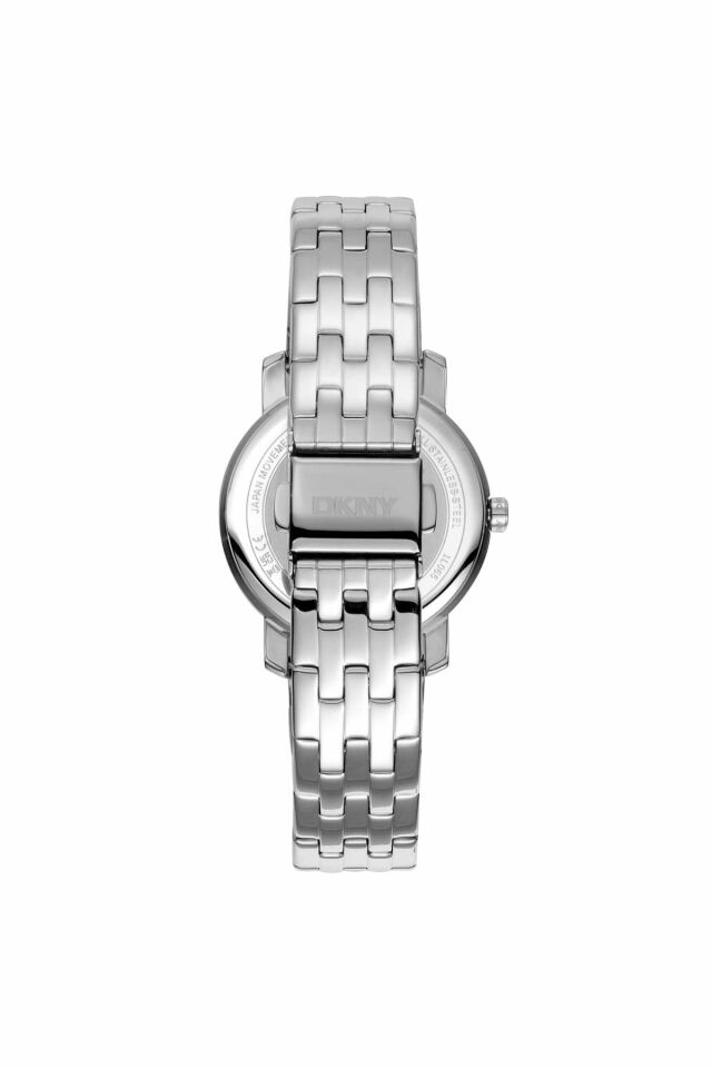 DKNY DK1L065M0035