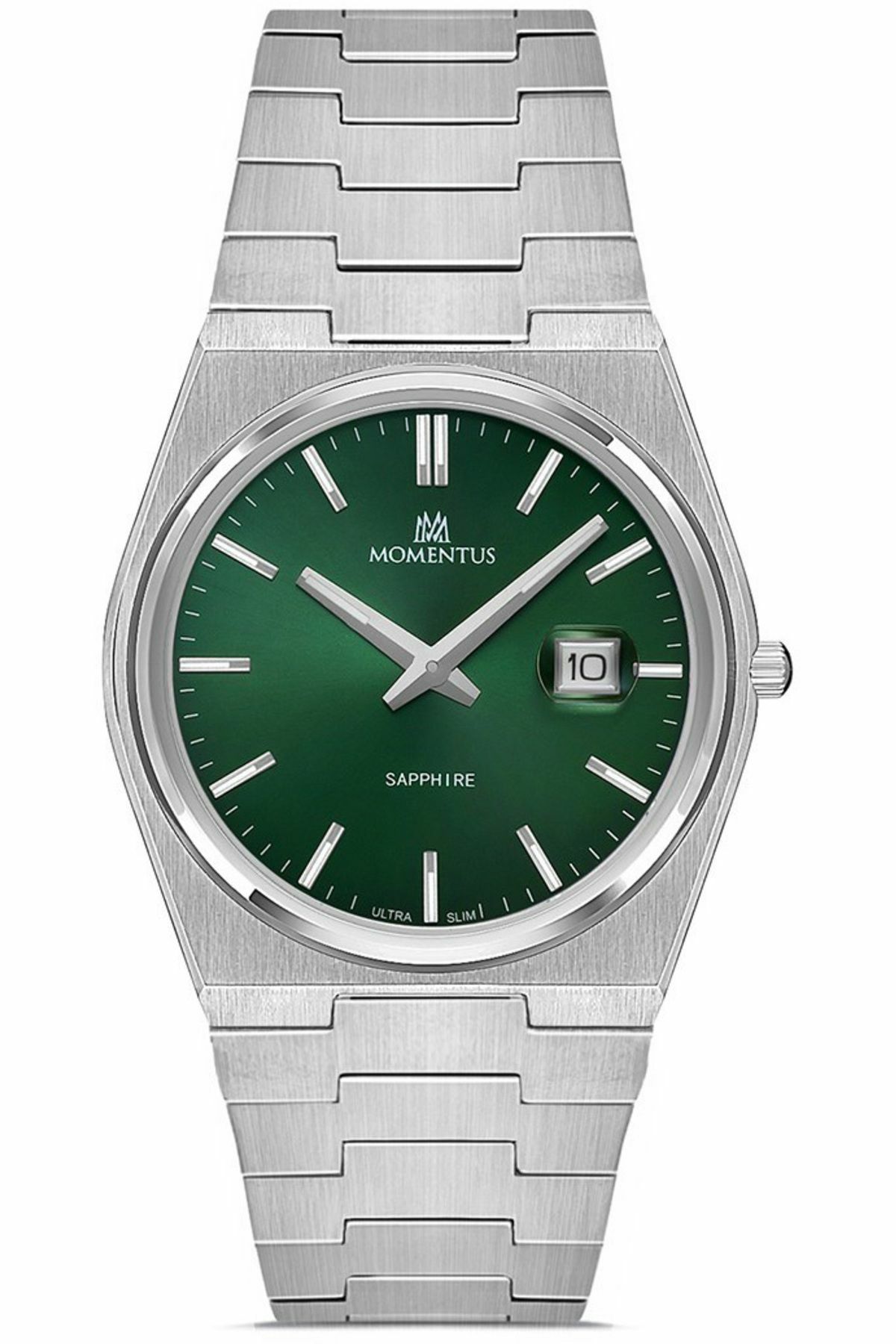 MOMENTUS EM345S-25SS