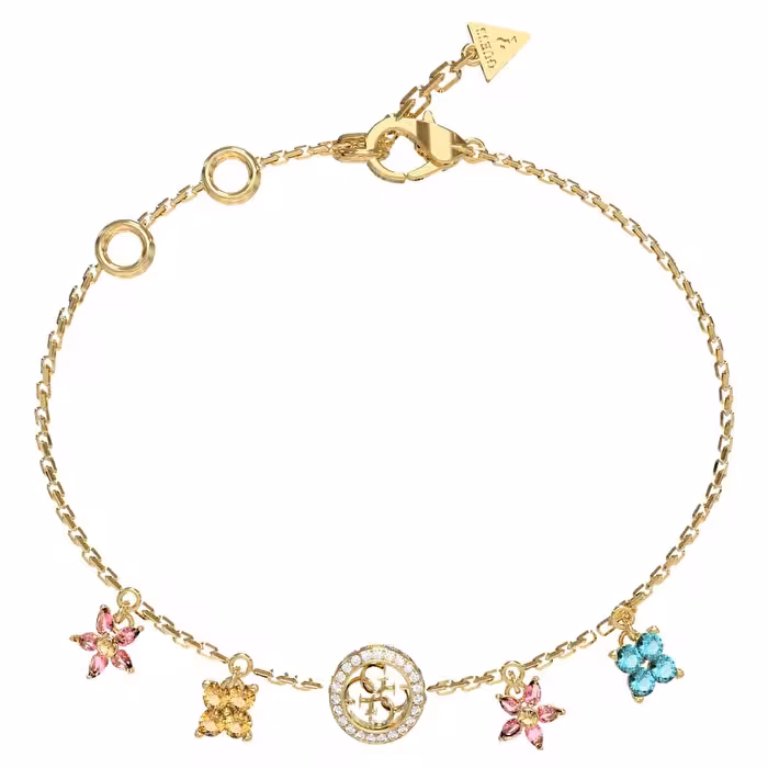 GUESS JGUJUBB06033JWYGMCS