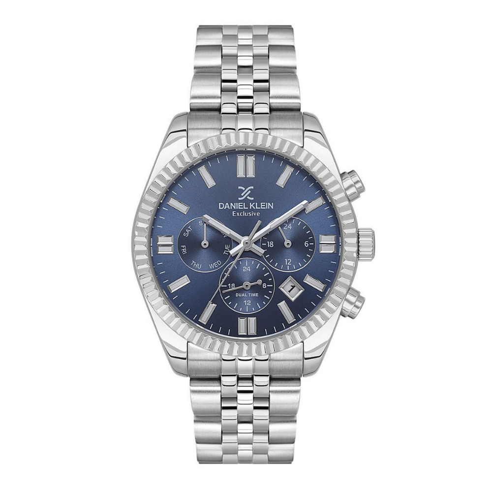 DANIEL KLEIN DK.3.10078-3