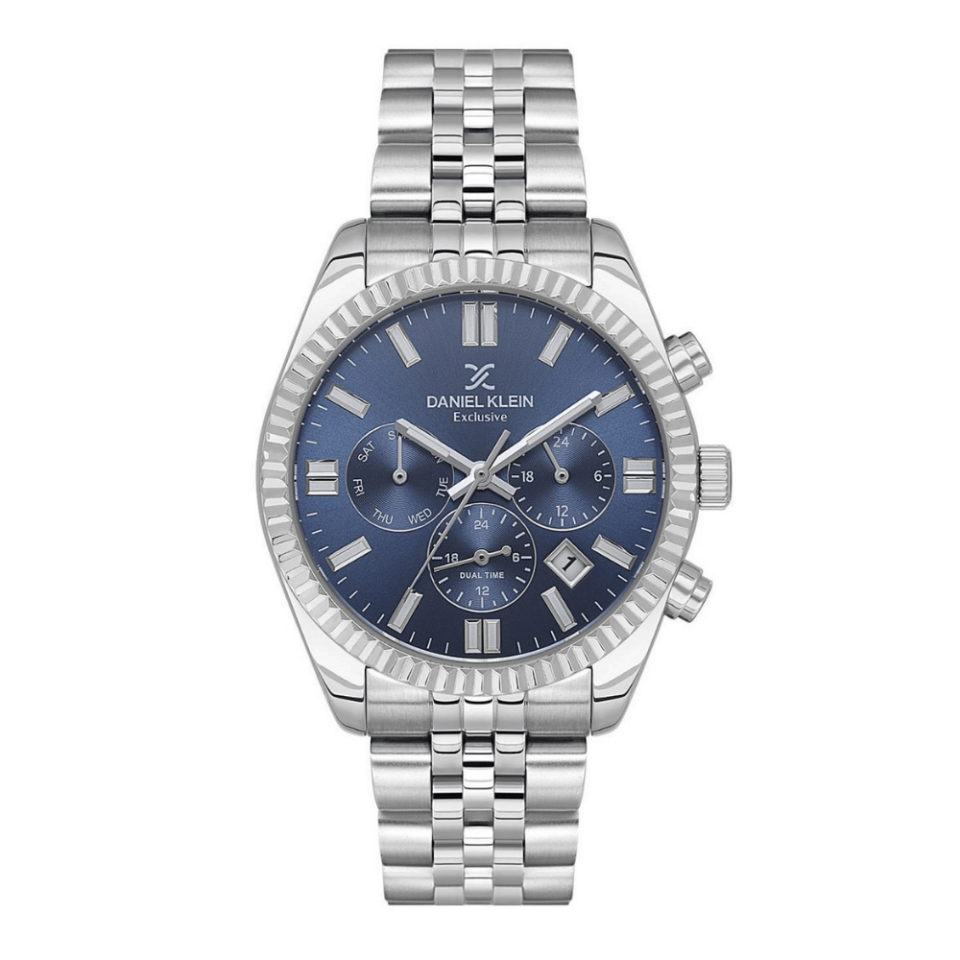 DANIEL KLEIN DK.3.10078-3