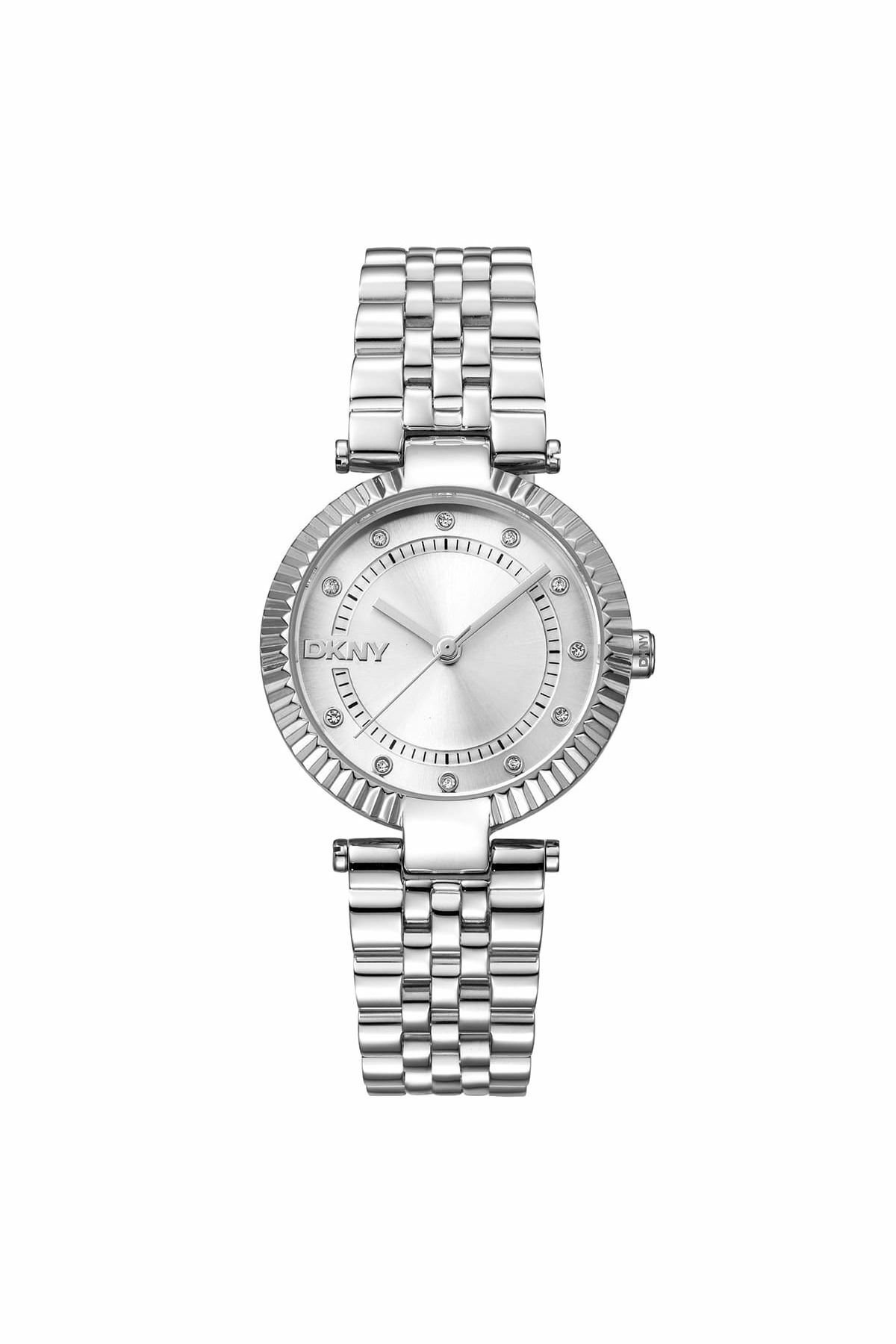 DKNY DK1L042M0035
