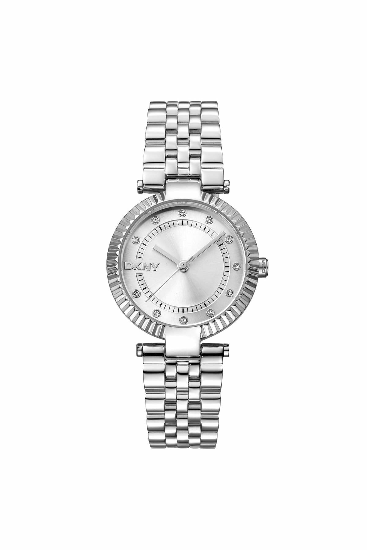 DKNY DK1L042M0035