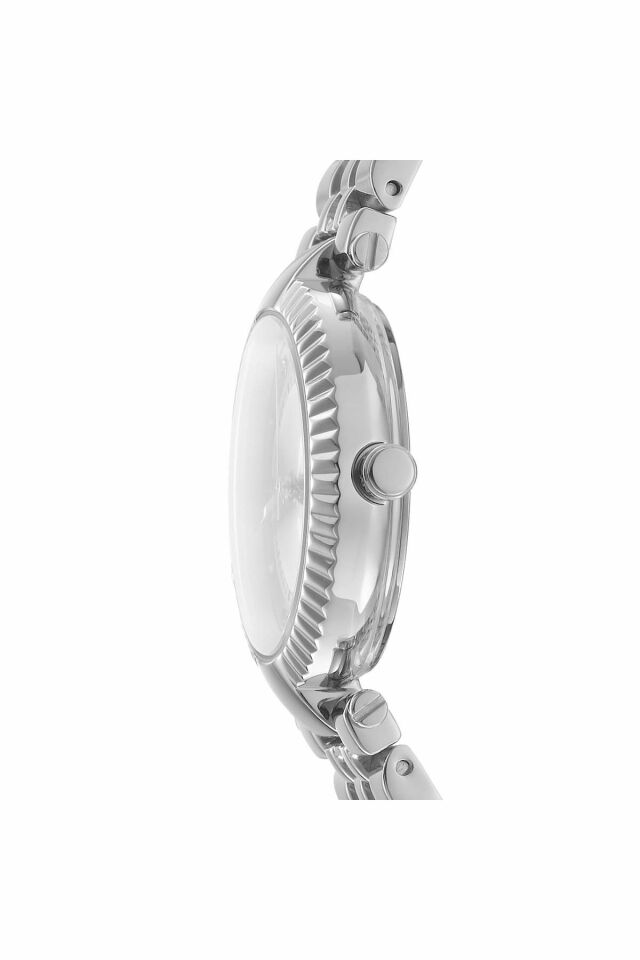 DKNY DK1L042M0035