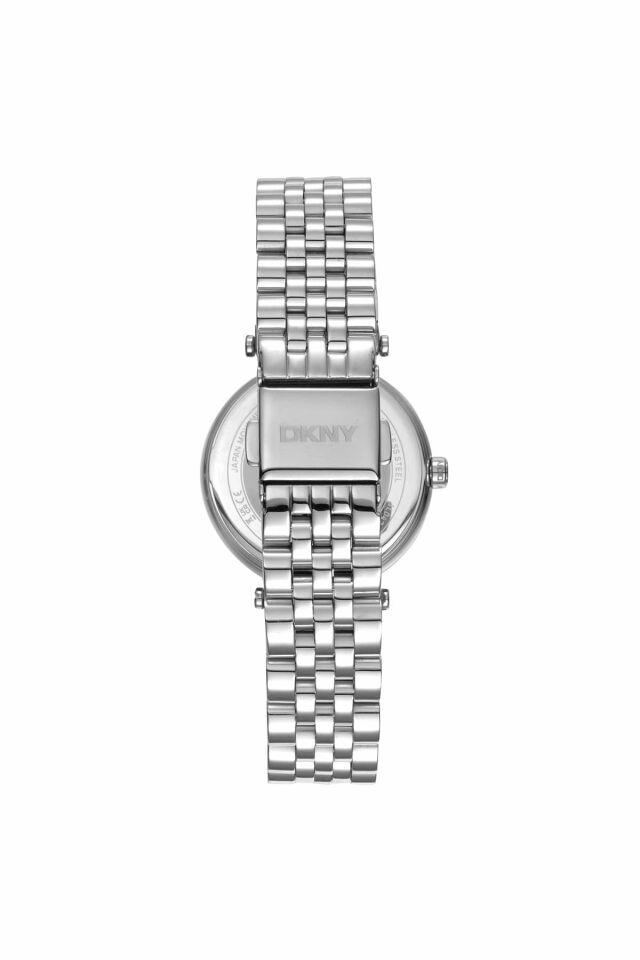DKNY DK1L042M0035