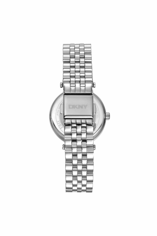 DKNY DK1L042M0035