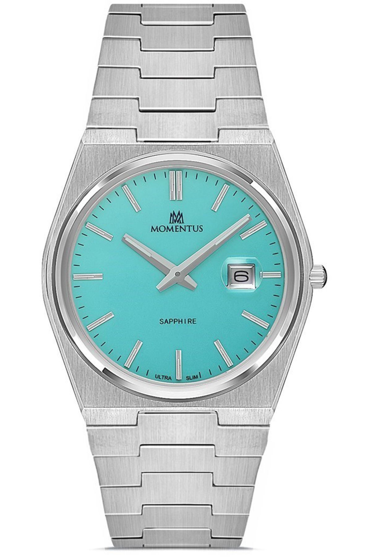 MOMENTUS EM345S-20SS