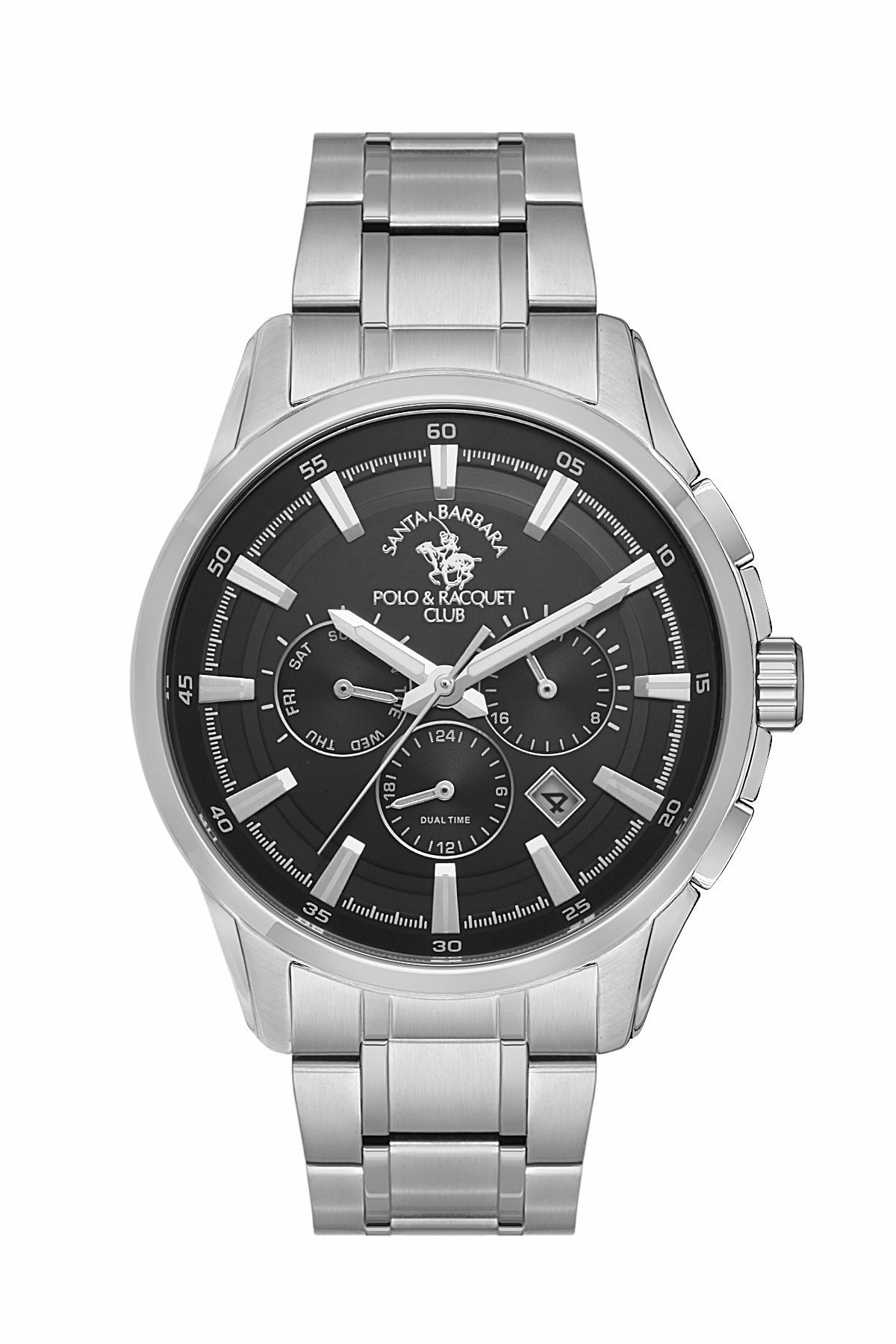 SANTA BARBARA POLO SB.1.10502-1