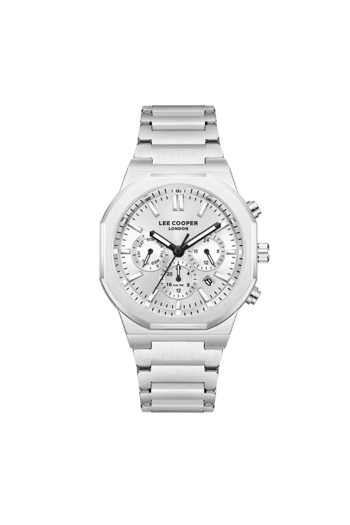 LEE COOPER LC08263.330