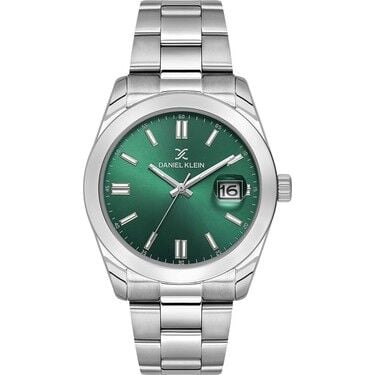 DANIEL KLEIN DK.3.10011-4