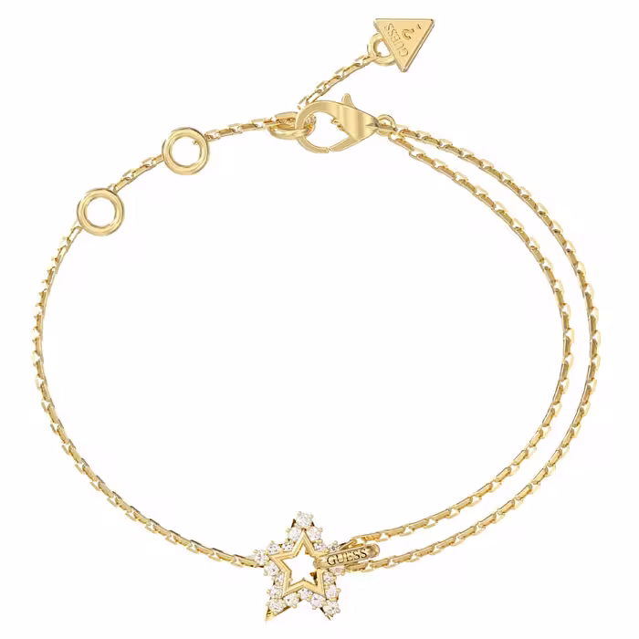 GUESS JGUJUBB05538JWYGS