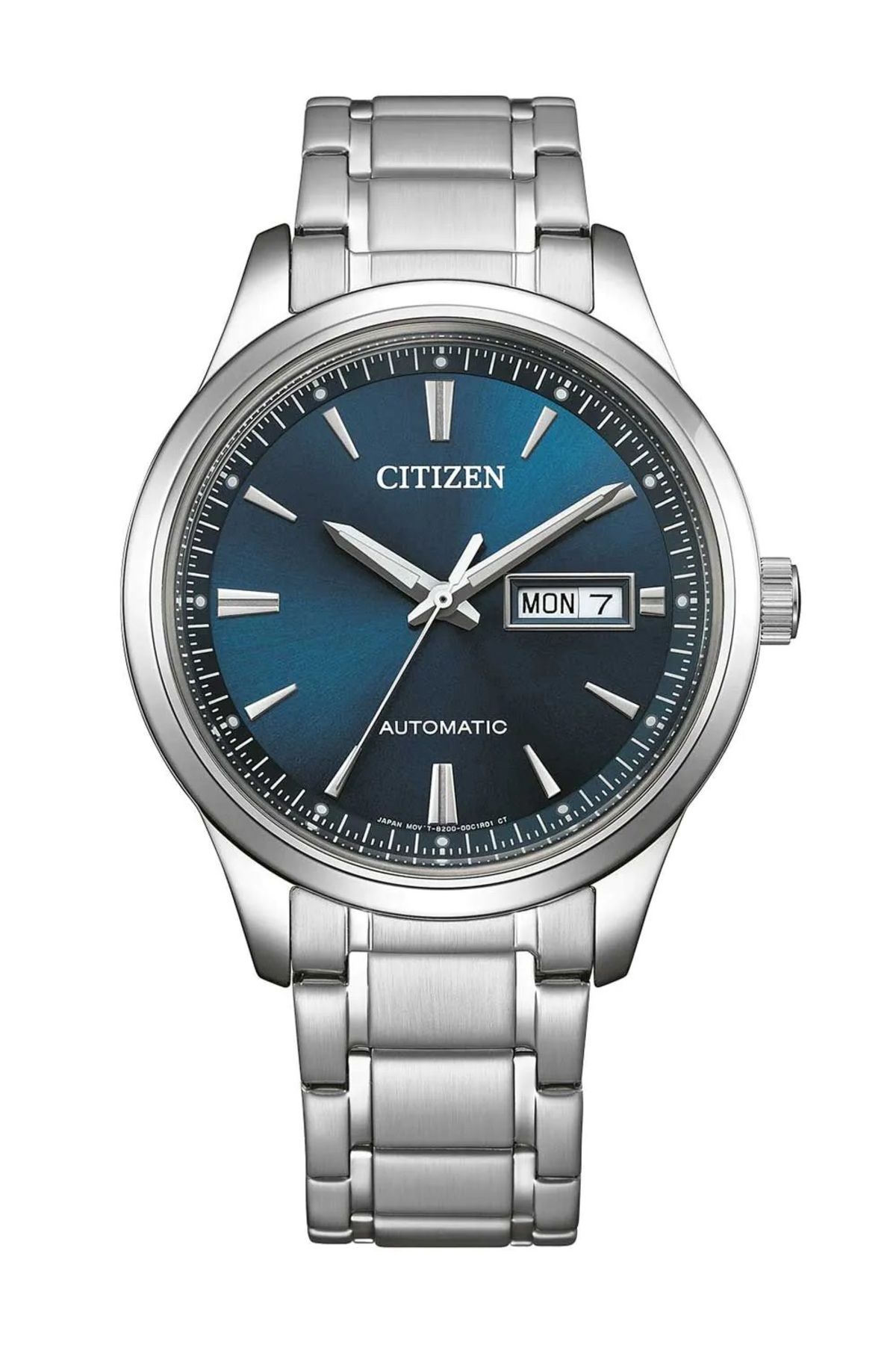 CITIZEN NY4058-79LE