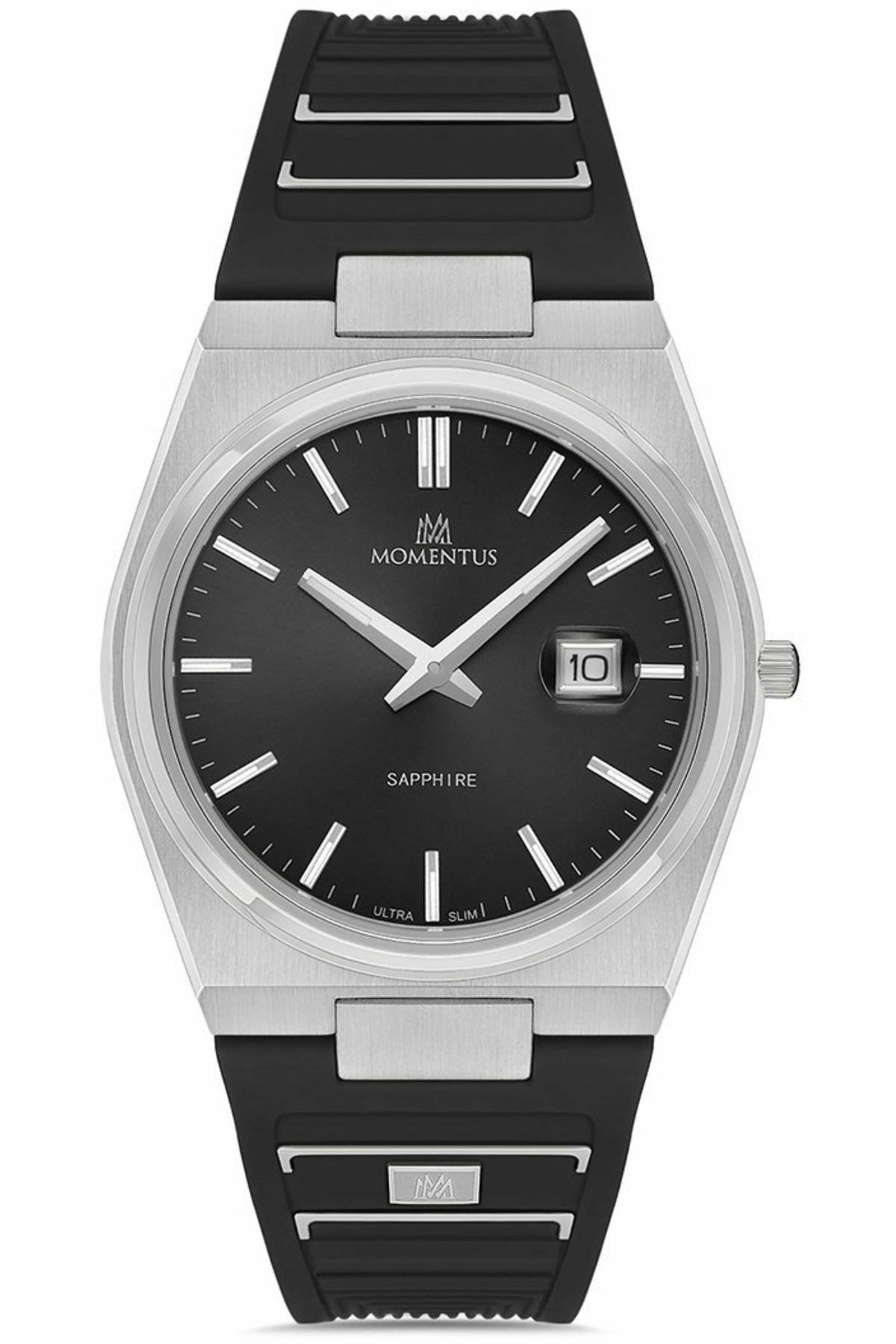 MOMENTUS EM345S-04BS